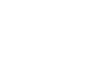 EPAL