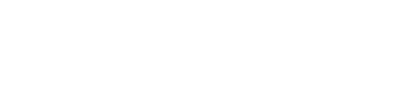 EPAL