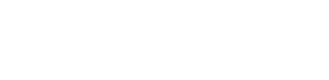 有限会社 大装木材商事