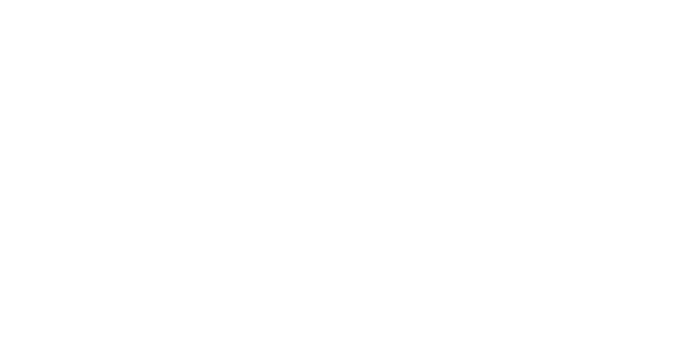 全国主要港