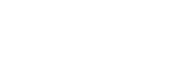 EPALパレットのリサイクル