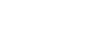 フレコンのリサイクル